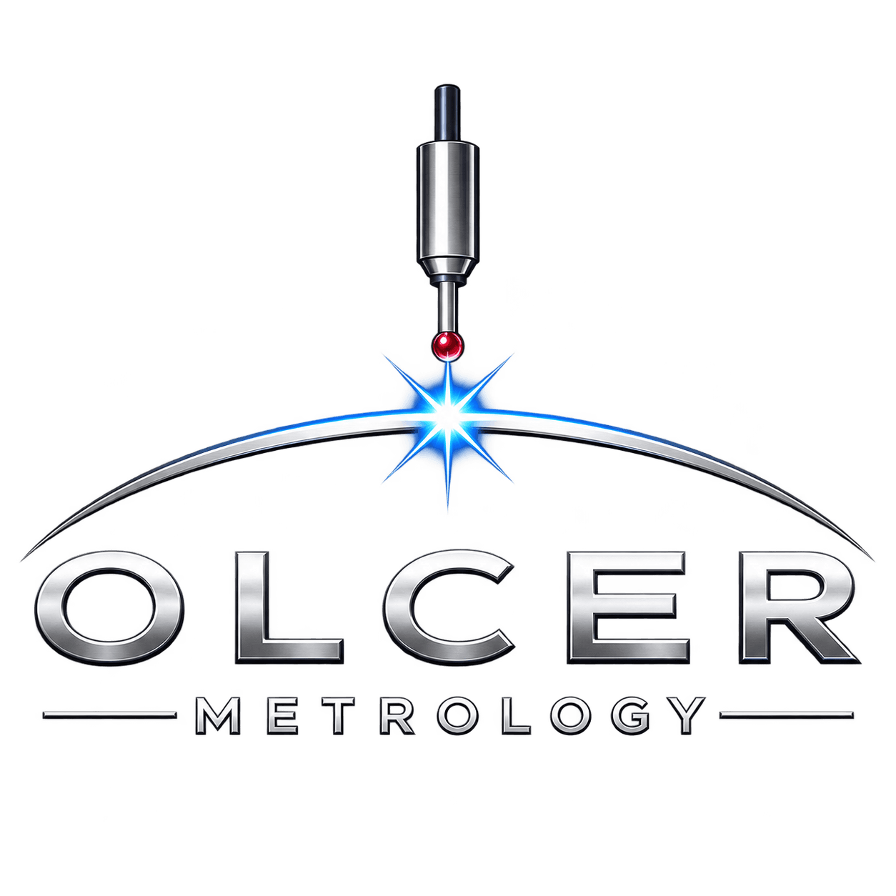 Olcer Metrology